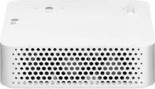 Load image into Gallery viewer, LG Electronics PH30N Portable CineBeam Projector with connectivity Bluetooth Sound, Built-in Battery, and Screen Share