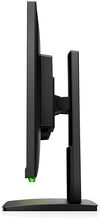 Load image into Gallery viewer, HP - 25x 24.5 LED FHD Monitor