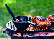 Load image into Gallery viewer, Lodge Skillet
