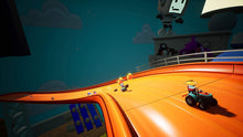 Load image into Gallery viewer, Race with Ryan - Xbox One