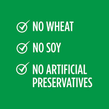 Load image into Gallery viewer, IAMS PROACTIVE HEALTH Small &amp; Toy Breed Adult Dry Dog Food Chicken, 7 lb. Bag