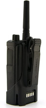 Load image into Gallery viewer, Motorola On-Site Two-Way Business Radio