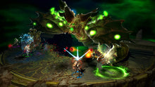Load image into Gallery viewer, Diablo III Eternal Collection