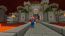 Load image into Gallery viewer, Minecraft - Nintendo Switch