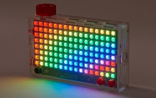 Load image into Gallery viewer, Kano Pixel Kit – Learn to code with light