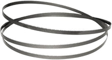 Load image into Gallery viewer, POWERTEC Band Saw Blade