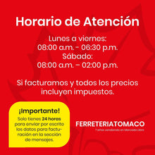 Load image into Gallery viewer, 48-22-8430 Packout, 10 Compartment, Small Parts Organizer