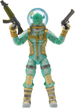 Load image into Gallery viewer, Fortnite 6&quot; Legendary Series Figure, Leviathan