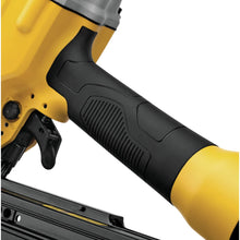 Load image into Gallery viewer, DEWALT 20V MAX Framing Nailer, 21-Degree, Plastic Collated, Tool Only (DWF83PL)