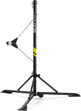 Load image into Gallery viewer, SKLZ Hit-A-Way Portable Baseball Training-Station Swing Trainer with Stand