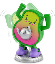 Load image into Gallery viewer, OH! MY GIF Moving Collectibles Toy with 6 Exclusive Dancing GIFbits, Multicolor (24116)