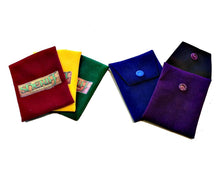 Load image into Gallery viewer, Arcane Wonders Sheriff of Nottingham