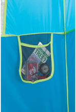 Load image into Gallery viewer, Tenaya Lake Lighted Fast Pitch Cabin Tent