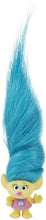 Load image into Gallery viewer, Trolls DreamWorks Hair Raising Tiny Smidge