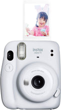 Load image into Gallery viewer, Fujifilm Instax Mini 11 Instant Camera