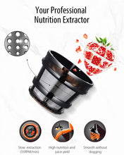 Load image into Gallery viewer, COMFEE&#39; MK-HJ1705a1G Electric Kettle Teapot 1.7 Liter Fast Water Heater Boiler 1500W BPA-Free, Quiet Boil &amp; Cool Touch Series, Auto Shut-Off and Boil Dry Protection, 1.7L