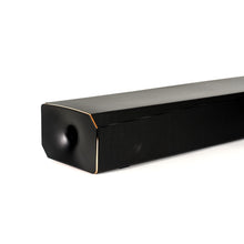 Load image into Gallery viewer, Klipsch RSB-3 All-in-one Bluetooth Soundbar