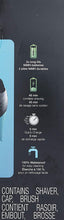 Load image into Gallery viewer, Braun Series Electric Shaver