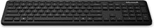 Load image into Gallery viewer, Microsoft Bluetooth Keyboard Black