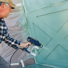 Load image into Gallery viewer, Graco 16Y386 Truecoat 360 Dsp Paint Sprayer