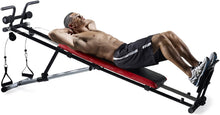 Load image into Gallery viewer, Weider Ultimate Body Works