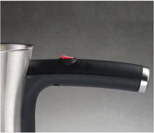 Load image into Gallery viewer, Brentwood Appliances TS-117S Electric Turkish Coffee Maker