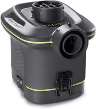 Load image into Gallery viewer, Intex Quick-Fill Air Pump Series
