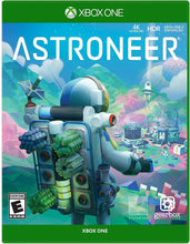 Load image into Gallery viewer, Astroneer