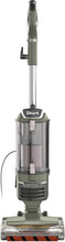 Load image into Gallery viewer, Shark Rotator Lift-Away DuoClean Pro with Self-Cleaning Brushroll Upright Vacuum (ZU782), XL Capacity, Sage Green
