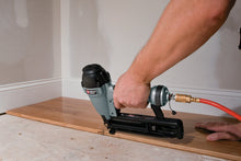 Load image into Gallery viewer, PORTER-CABLE Finish Nailer, 16GA, 1-Inch to 2-1/2-Inch  (FN250C)