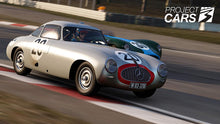 Load image into Gallery viewer, Project CARS 3 - Xbox One