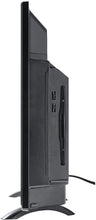 Load image into Gallery viewer, Westinghouse LED HD TV
