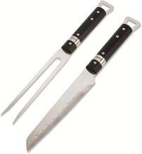 Load image into Gallery viewer, Cuisinart CIT-701