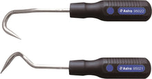 Load image into Gallery viewer, Astro 9502 Hose Removal Hook Set, 2 Piece
