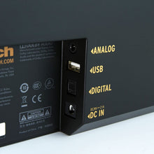 Load image into Gallery viewer, Klipsch RSB-3 All-in-one Bluetooth Soundbar