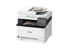 Load image into Gallery viewer, Canon Color Laser Multifunction Printer - 19 ppm Wireless (imageCLASS MF632Cdw)