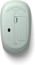 Load image into Gallery viewer, Microsoft Bluetooth Mouse