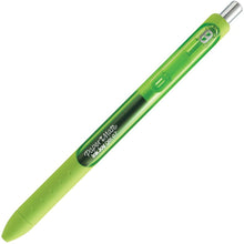 Load image into Gallery viewer, Paper Mate Gel Pens | InkJoy Pens, Medium Point, Assorted, 10 Count