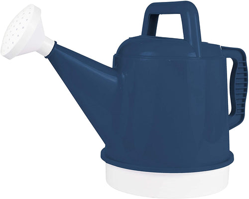 Bloem Deluxe Watering