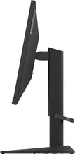 Load image into Gallery viewer, Lenovo G25-24.5 Gaming Monitor