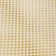 Load image into Gallery viewer, Linenspa Ultra Grip Non Slip Rug Pad - Heavy Duty Area Rug Gripper for Any Floor Surface