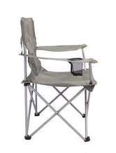 Load image into Gallery viewer, Ozark Trail Regular Arm Chairs, Set of 4