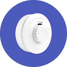 Load image into Gallery viewer, Samsung SmartThings ADT Home Safety Expansion Pack