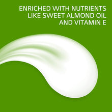 Load image into Gallery viewer, Cetaphil Moisturizing Cream Hydrating Moisturizer For Dry To Very Dry, Sensitive Skin Body Cream Completely Restores Skin Barrier Almond, 20 Ounce