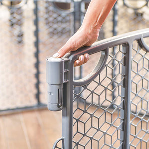 Evenflo Versatile Play Space 2-Panel Extension