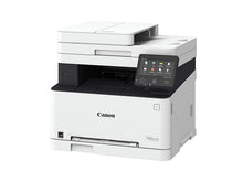 Load image into Gallery viewer, Canon Color Laser Multifunction Printer - 19 ppm Wireless (imageCLASS MF632Cdw)