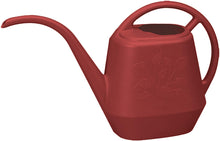 Load image into Gallery viewer, Bloem Aqua Rite Watering Can, 56 oz, Union Red (AW21-12)