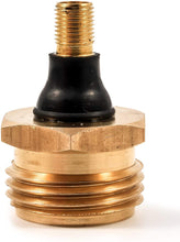 Load image into Gallery viewer, Camco Side Mount Runoff Tube 3