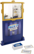 Load image into Gallery viewer, Hasbro Gaming The Tonight Show Starring Jimmy Fallon Face It Challenge Party Game for Teens and Adults