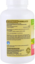 Load image into Gallery viewer, Pet Naturals of Vermont Daily Probiotic Dog 160 Soft Chews